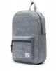 Рюкзак Herschel Settlement Mid 10033 (Raven Crosshatch 17 L)