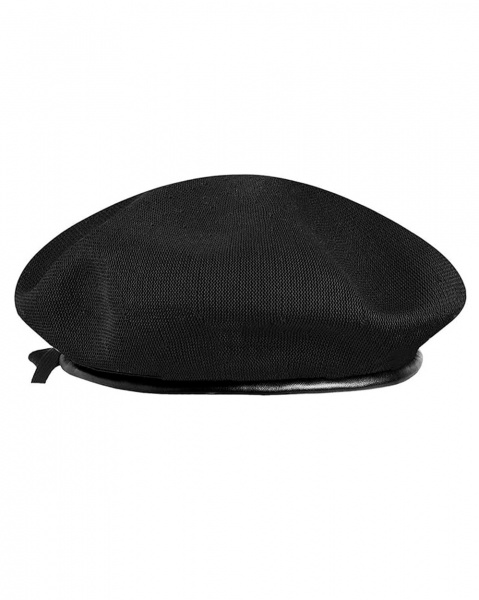 Берет Kangol 0284KG TROPIC MONTY (BK001 XL)