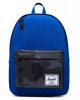 Рюкзак Herschel Classic XL 10492 (SURF THE WEB/NIGHT CAMO 30 L)