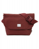 Сумка Herschel GRADE MID 11237 (PORT 12 L)