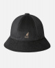 Панама Kangol CORD Casual K5349 (BK001, M)