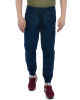 Джоггеры мужские Cool Penguin JMD 1713 (Deep Blue 3XL)