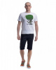 Шорты Altamont A.reynolds Signature 5 Pocket-short (31 черный)