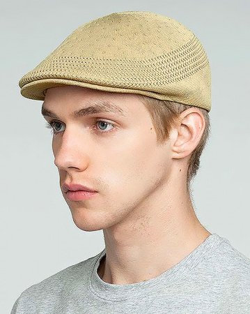 Кепка Kangol Tropic 507 VENTAIR K3208HT (BG265 XL)