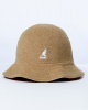 Панама Kangol FLIP IT REV CASUAL K3555 (OC224 XL)