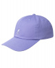 БЕЙСБОЛКА Kangol K5165HT WASHED BASEBALL 2020 (IL525 OS)