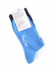 Носки Happy Socks Comb Cotton (Cubes Blue 36-40)