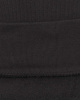 Толстовка свитшот Carhartt Madison Sweatshirt (S темно-серый)