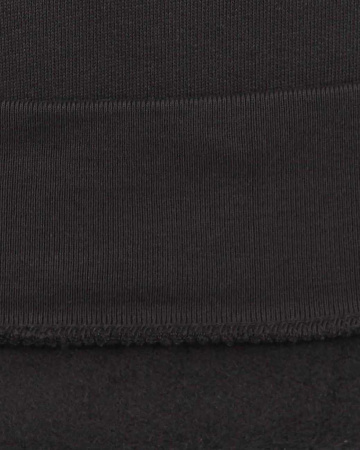 Толстовка свитшот Carhartt Madison Sweatshirt (S темно-серый)