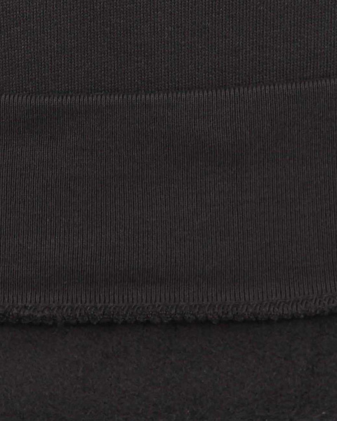 Толстовка свитшот Carhartt Madison Sweatshirt (S темно-серый)