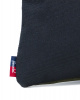 Сумка Herschel ALDER 10729 (PCT/WC/LEM 0.5 L)