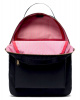 Рюкзак Herschel Nova M LT 10634 (BLACK 18 L)