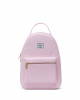Рюкзак Herschel Nova Small 19019 (14 L Pink lady X)