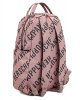 Рюкзак Herschel Nova Mini 10501 (ROLL CALL ASH ROSE 9 L)