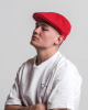 Кепка Kangol Tropic 507 VENTAIR K3208HT (SC613, S)