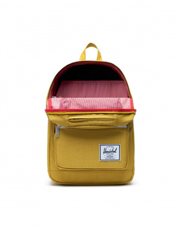 Рюкзак Herschel Pop Quiz 10011 (ARROWWOODX 22 L)