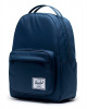 Рюкзак Herschel Miller 10789 (NAVY 30 L)