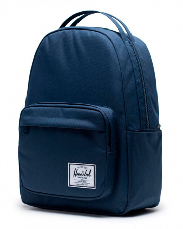 Рюкзак Herschel Miller 10789 (NAVY 30 L)