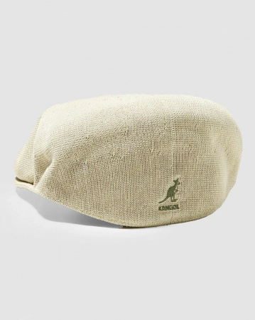 Кепка Kangol Tropic 504 0287BC (BG265 XL)