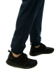Джоггеры мужские на флисе Cool Penguin JMD 1713W (Deep Sea M)