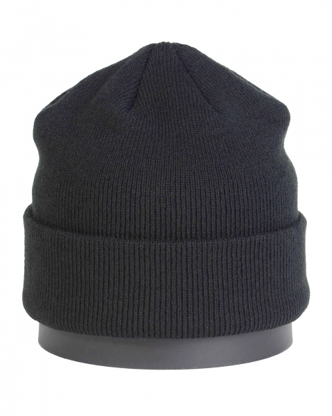 Шапка универсальная '47 Brand Baseball (Baseball Toronto Blue Jays Black)