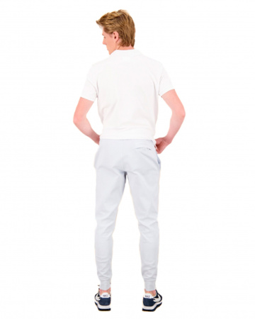 Джоггеры карго мужские Better Rich Drew Pants М41372200 (Navy Blue XL)