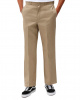 Брюки мужские Dickies 1922 Original 874 Work Pant (Khaki 28/30)