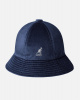 Панама Kangol CORD Casual K5349 (NV411, M)