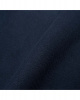 Шорты Carhartt WIP Sid Bermuda Lamar Cotton Polyester Twill 8.6 Oz (33 синий)