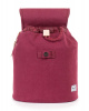 Рюкзак Herschel Ware Select (10 L бордовый)
