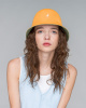 Панама Kangol FLIP IT REV CASUAL K3555 (OW300 S)