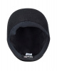 Кепка Kangol Wool Enfield K3124HT (BK001 Black, S)
