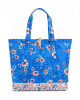 Сумка Herschel Market XL (Paradise Duck Camo)