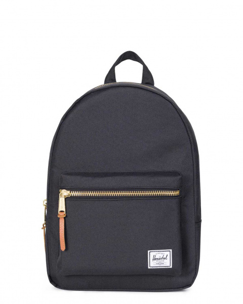 Рюкзак Herschel Grove S 10261 (Black 14 L)