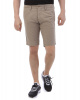 Шорты Carhartt WIP Sid Short Wichita (31 сандаловый)
