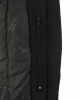 Куртка Tenson Molly (36 черный)