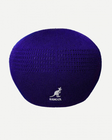 Кепка Kangol Tropic 507 VENTAIR K3208HT (RY462, L)