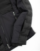 Куртка женская 8848 Altitude Audrey Ski Jacket 2460 (36 Black)