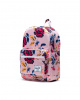 Рюкзак Herschel Pop Quiz 10011 (Winter Flora 22 L)