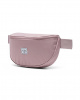 Сумка поясная Herschel Sixteen 10616 (Ash Rose 5 L)