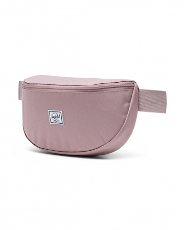 Сумка поясная Herschel Sixteen 10616 (Ash Rose 5 L)