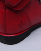 Ботинки Psyberia Hiker Boot (40.0 красный)