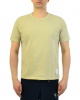 Футболка мужская Better Rich Brooklyn Tee Shirt (XXL сандаловый)