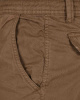 Джоггеры карго Urban Classics 1268 (S коричневый)