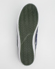 Кеды Gravis Dylan Slip On MNS (40.0 синий с узорами)