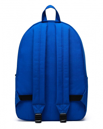 Рюкзак Herschel Classic XL 10492 (SURF THE WEB/NIGHT CAMO 30 L)