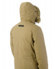 Куртка Carhartt WIP Bering Parka (M светло-бежевый)
