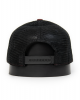 Бейсболка Carhartt Style # 101195 (OS wine)