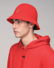 Панама Kangol Bermuda Casual 0397BC (SC613, S)