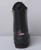 Ботинки Psyberia Mudguard Boot (40.0 черно-красный)